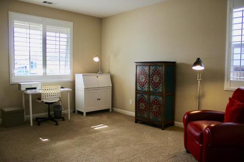 2309 Point Sal Loop, Lompoc, CA 93436 photo 2