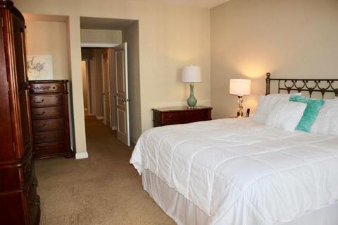 2309 Point Sal Loop, Lompoc, CA 93436 photo 12