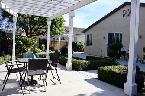 2309 Point Sal Loop, Lompoc, CA 93436 photo 18