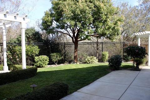 2309 Point Sal Loop, Lompoc, CA 93436 photo 14