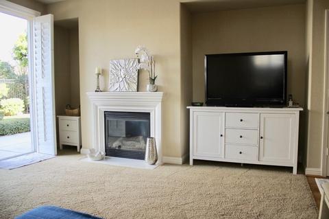 2309 Point Sal Loop, Lompoc, CA 93436 photo 8