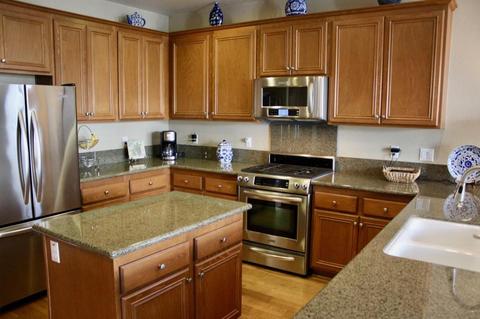 2309 Point Sal Loop, Lompoc, CA 93436 photo 6