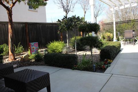 2309 Point Sal Loop, Lompoc, CA 93436 photo 16