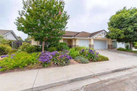 1125 Arnold Ave, Lompoc, CA 93436 photo 2