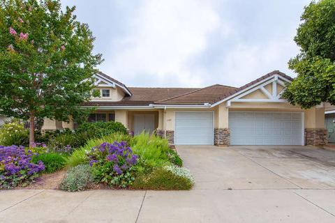 1125 Arnold Ave, Lompoc, CA 93436 photo 1