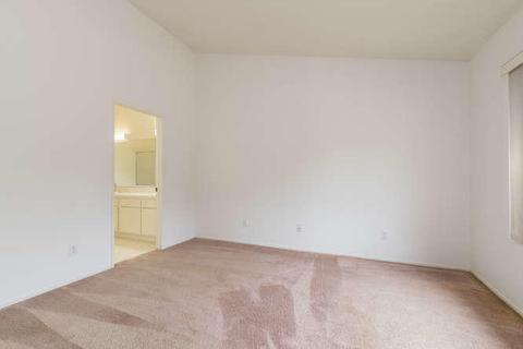 1125 Arnold Ave, Lompoc, CA 93436 photo 18