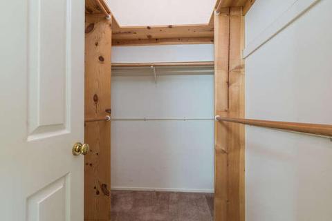 1125 Arnold Ave, Lompoc, CA 93436 photo 22