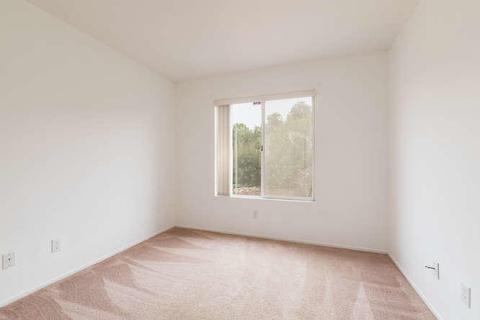 1125 Arnold Ave, Lompoc, CA 93436 photo 23