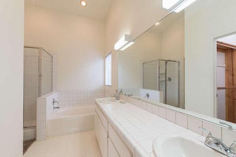 1125 Arnold Ave, Lompoc, CA 93436 photo 20