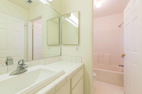 1125 Arnold Ave, Lompoc, CA 93436 photo 24