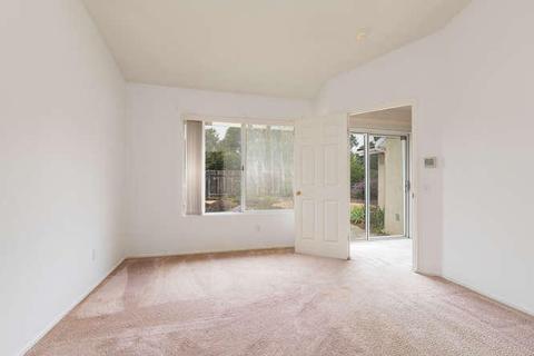 1125 Arnold Ave, Lompoc, CA 93436 photo 19