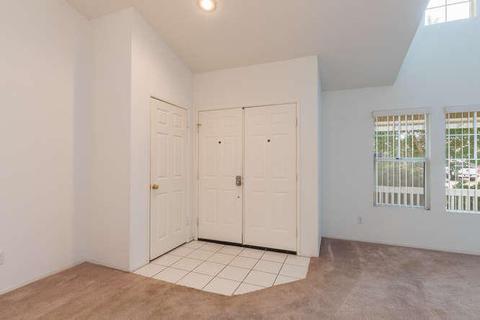 1125 Arnold Ave, Lompoc, CA 93436 photo 7