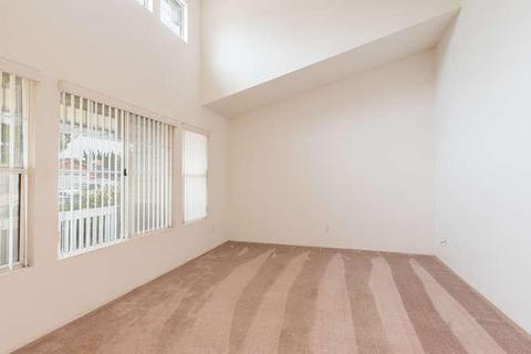 1125 Arnold Ave, Lompoc, CA 93436 photo 8