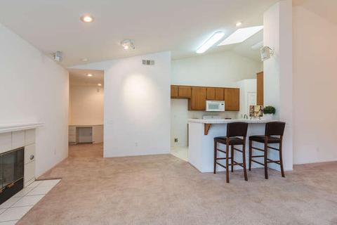 1125 Arnold Ave, Lompoc, CA 93436 photo 12