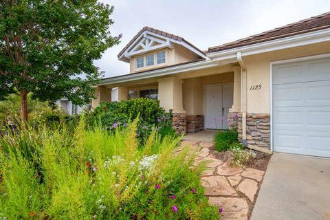1125 Arnold Ave, Lompoc, CA 93436 photo 5