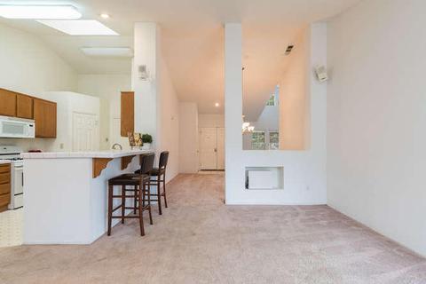 1125 Arnold Ave, Lompoc, CA 93436 photo 14
