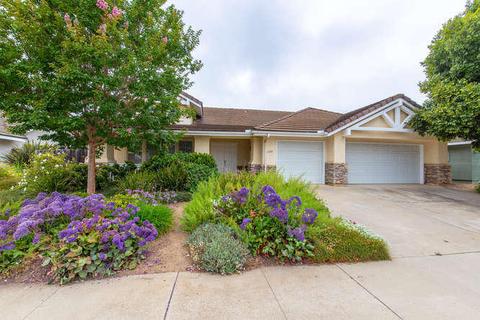 1125 Arnold Ave, Lompoc, CA 93436 photo 4
