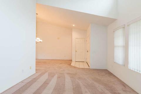 1125 Arnold Ave, Lompoc, CA 93436 photo 9
