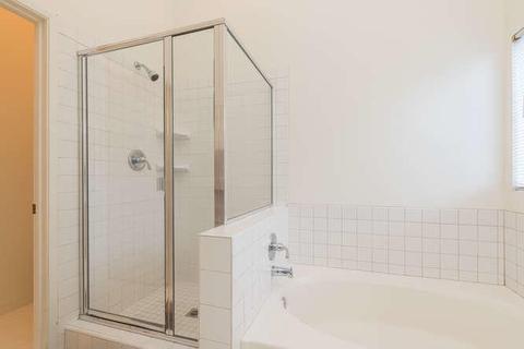 1125 Arnold Ave, Lompoc, CA 93436 photo 21