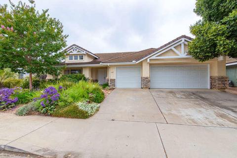 1125 Arnold Ave, Lompoc, CA 93436 photo 3