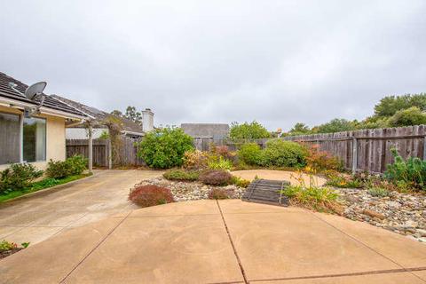 1125 Arnold Ave, Lompoc, CA 93436 photo 32