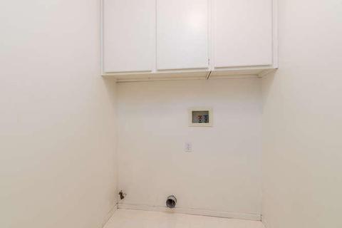 1125 Arnold Ave, Lompoc, CA 93436 photo 29