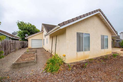 1125 Arnold Ave, Lompoc, CA 93436 photo 31