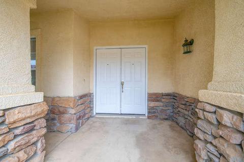 1125 Arnold Ave, Lompoc, CA 93436 photo 6