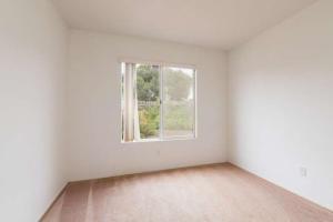 1125 Arnold Ave, Lompoc, CA 93436 photo 25
