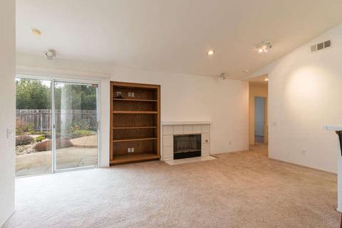 1125 Arnold Ave, Lompoc, CA 93436 photo 11