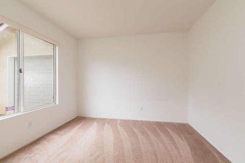 1125 Arnold Ave, Lompoc, CA 93436 photo 27