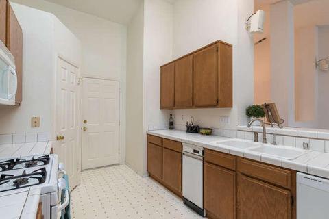 1125 Arnold Ave, Lompoc, CA 93436 photo 17