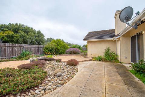1125 Arnold Ave, Lompoc, CA 93436 photo 33