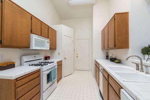 1125 Arnold Ave, Lompoc, CA 93436 photo 16