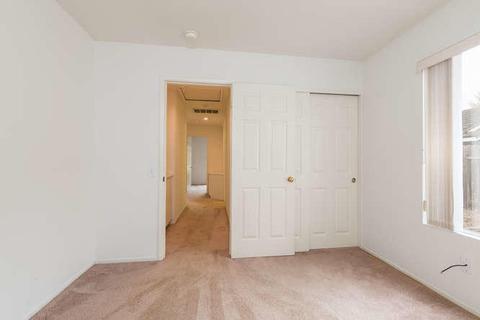 1125 Arnold Ave, Lompoc, CA 93436 photo 28