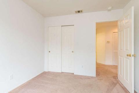 1125 Arnold Ave, Lompoc, CA 93436 photo 26
