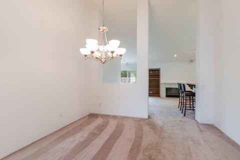 1125 Arnold Ave, Lompoc, CA 93436 photo 10