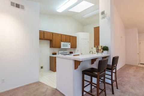 1125 Arnold Ave, Lompoc, CA 93436 photo 15
