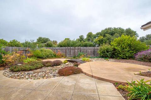 1125 Arnold Ave, Lompoc, CA 93436 photo 34