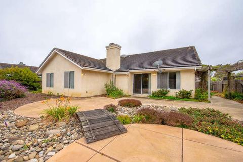 1125 Arnold Ave, Lompoc, CA 93436 photo 30