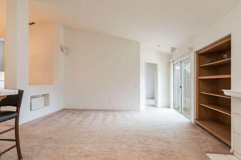 1125 Arnold Ave, Lompoc, CA 93436 photo 13