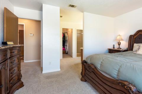 1509 Andrews Ave, Lompoc, CA 93436 photo 9