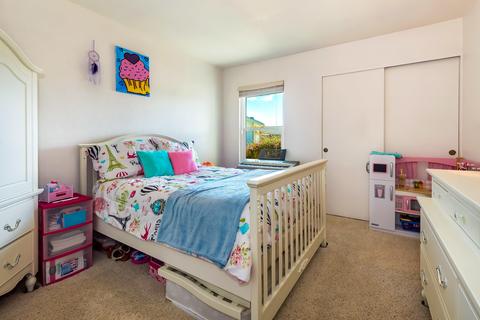 1509 Andrews Ave, Lompoc, CA 93436 photo 12
