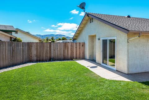 1509 Andrews Ave, Lompoc, CA 93436 photo 20