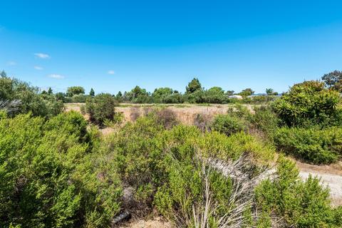 1509 Andrews Ave, Lompoc, CA 93436 photo 18