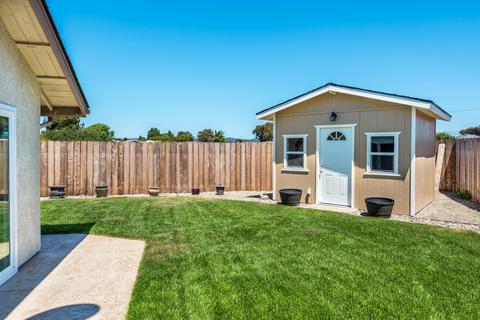 1509 Andrews Ave, Lompoc, CA 93436 photo 19