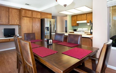 1509 Andrews Ave, Lompoc, CA 93436 photo 7