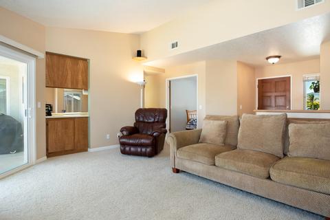 1509 Andrews Ave, Lompoc, CA 93436 photo 3