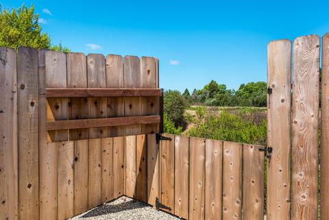 1509 Andrews Ave, Lompoc, CA 93436 photo 17
