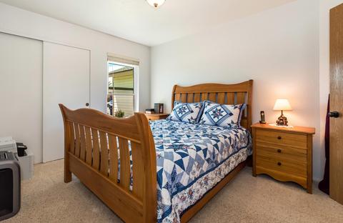 1509 Andrews Ave, Lompoc, CA 93436 photo 11